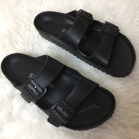 nordstrom birkenstock eva